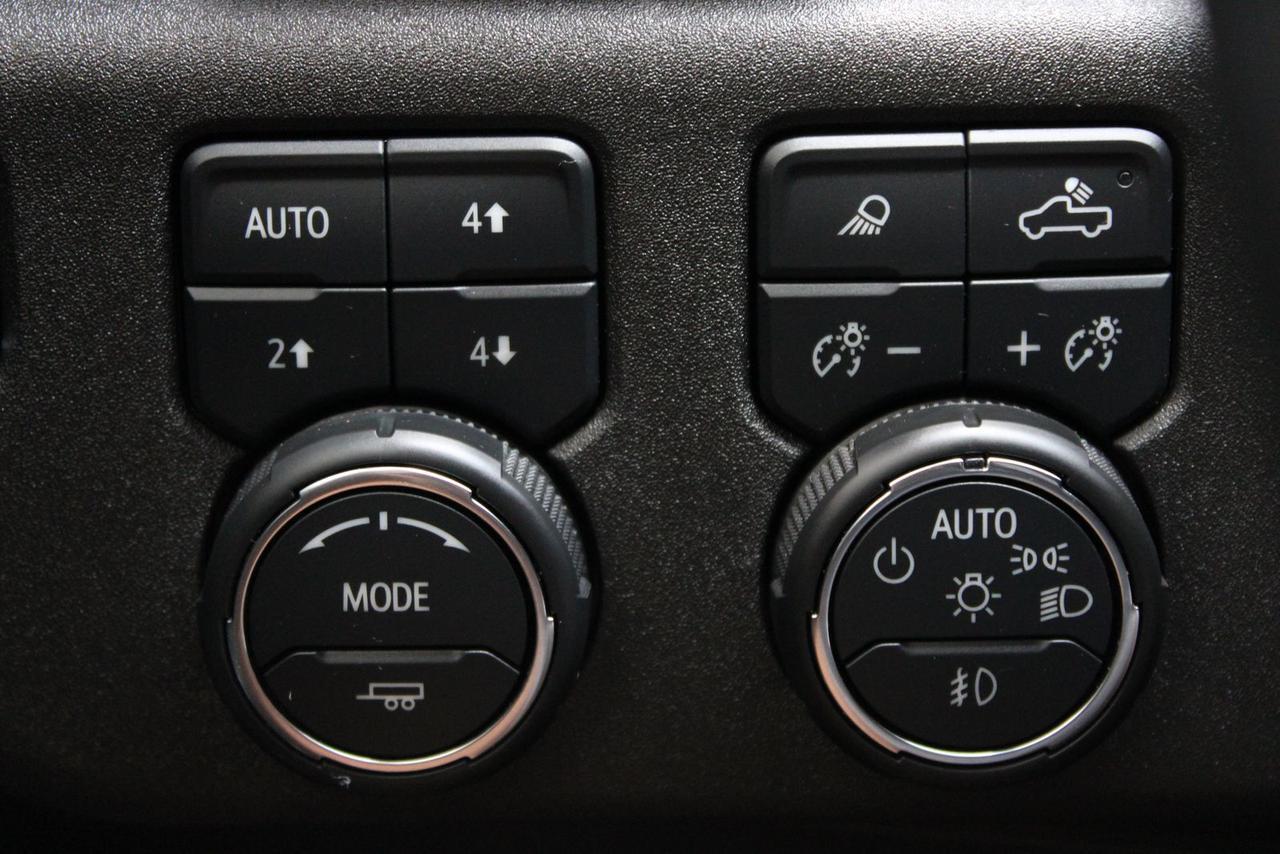 2024 Chevrolet Silverado 2500HD High Country Stafford VA