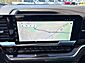 2024 Chevrolet Silverado 2500HD LT  TX