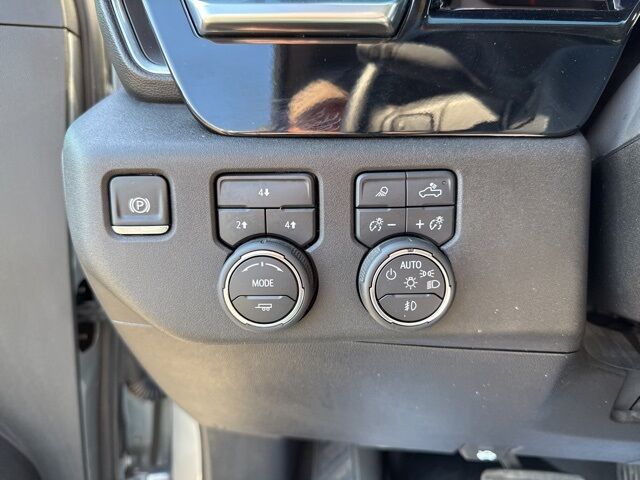 2024 Chevrolet Silverado 2500HD LT  TX