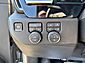 2024 Chevrolet Silverado 2500HD LT  TX