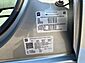 2024 Chevrolet Silverado 2500HD LT  TX