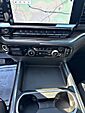 2024 Chevrolet Silverado 2500HD LT  TX