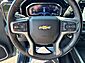 2024 Chevrolet Silverado 2500HD LT  TX