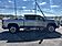 2024 Chevrolet Silverado 2500HD LT  TX