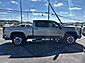 2024 Chevrolet Silverado 2500HD LT  TX