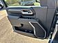 2024 Chevrolet Silverado 2500HD LT  TX