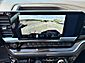 2024 Chevrolet Silverado 2500HD LT  TX