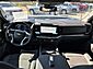2024 Chevrolet Silverado 2500HD LT  TX