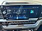 2024 Chevrolet Silverado 2500HD LT  TX