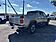 2024 Chevrolet Silverado 2500HD LT  TX