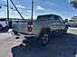 2024 Chevrolet Silverado 2500HD LT  TX