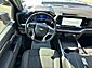 2024 Chevrolet Silverado 2500HD LT  TX