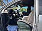 2024 Chevrolet Silverado 2500HD LT  TX