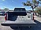 2024 Chevrolet Silverado 2500HD LT  TX