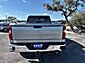 2024 Chevrolet Silverado 2500HD LT  TX