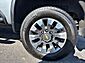 2024 Chevrolet Silverado 2500HD LT  TX