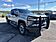 2024 Chevrolet Silverado 2500HD LT  TX