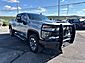 2024 Chevrolet Silverado 2500HD LT  TX