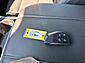 2024 Chevrolet Silverado 2500HD LT  TX