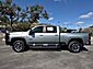 2024 Chevrolet Silverado 2500HD LT  TX