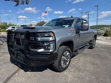 2024_Chevrolet_Silverado 2500HD_LT_  TX