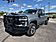 2024 Chevrolet Silverado 2500HD LT  TX