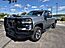 2024 Chevrolet Silverado 2500HD LT  TX