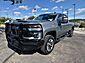 2024 Chevrolet Silverado 2500HD LT  TX