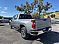 2024 Chevrolet Silverado 2500HD LT  TX