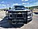 2024 Chevrolet Silverado 2500HD LT  TX