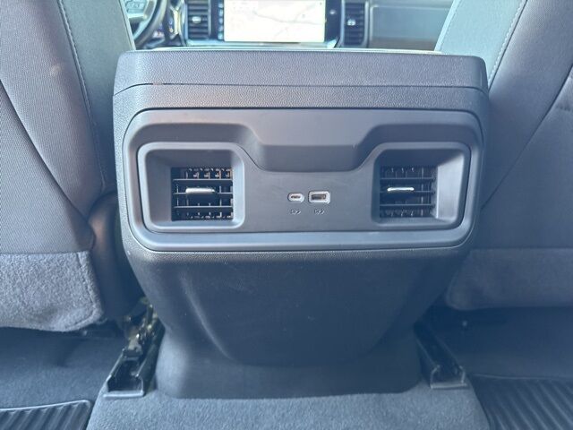 2024 Chevrolet Silverado 2500HD LT  TX