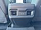 2024 Chevrolet Silverado 2500HD LT  TX