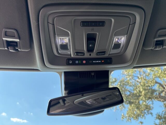 2024 Chevrolet Silverado 2500HD LT  TX