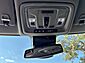 2024 Chevrolet Silverado 2500HD LT  TX