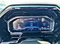 2024 Chevrolet Silverado 2500HD LT  TX