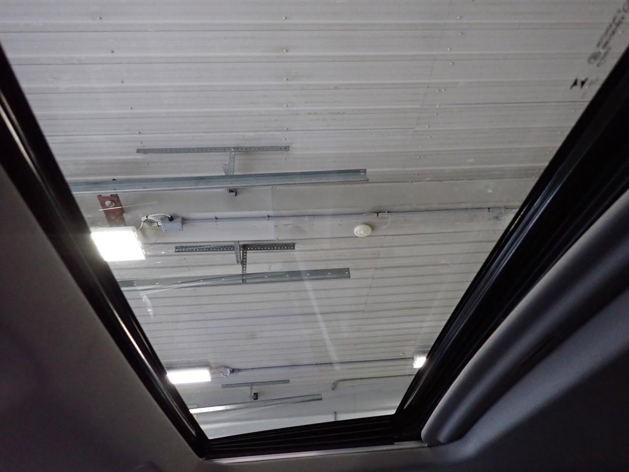 2024 Chevrolet Silverado 2500HD LT 4WD CREW CAB LEATHER Listowel ON