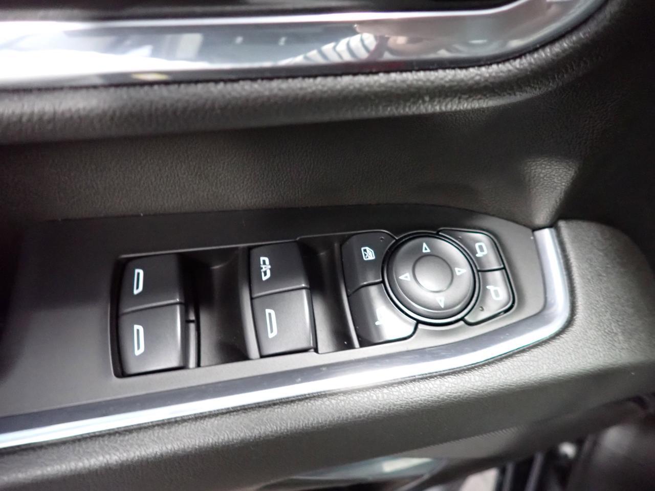 2024 Chevrolet Silverado 2500HD LT 4WD CREW CAB LEATHER Listowel ON