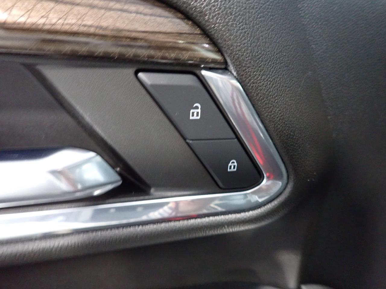 2024 Chevrolet Silverado 2500HD LT 4WD CREW CAB LEATHER Listowel ON