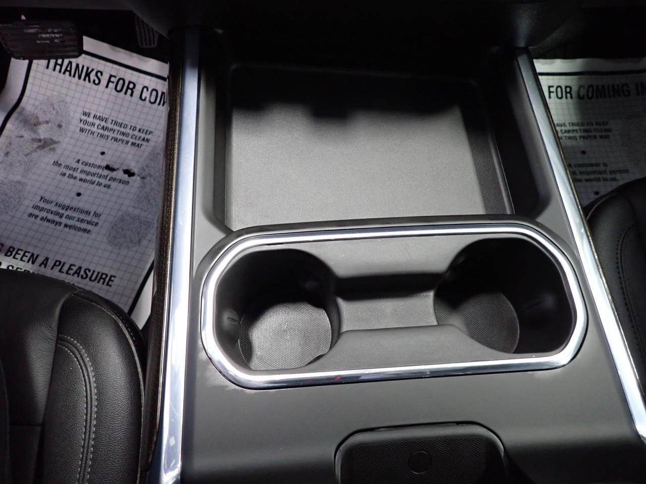 2024 Chevrolet Silverado 2500HD LT 4WD CREW CAB LEATHER Listowel ON