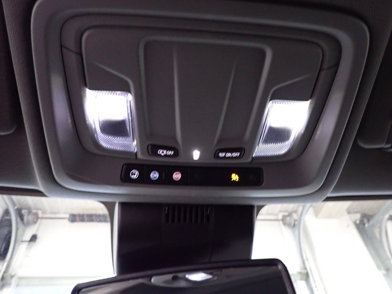 2024 Chevrolet Silverado 2500HD LT 4WD CREW CAB Listowel ON