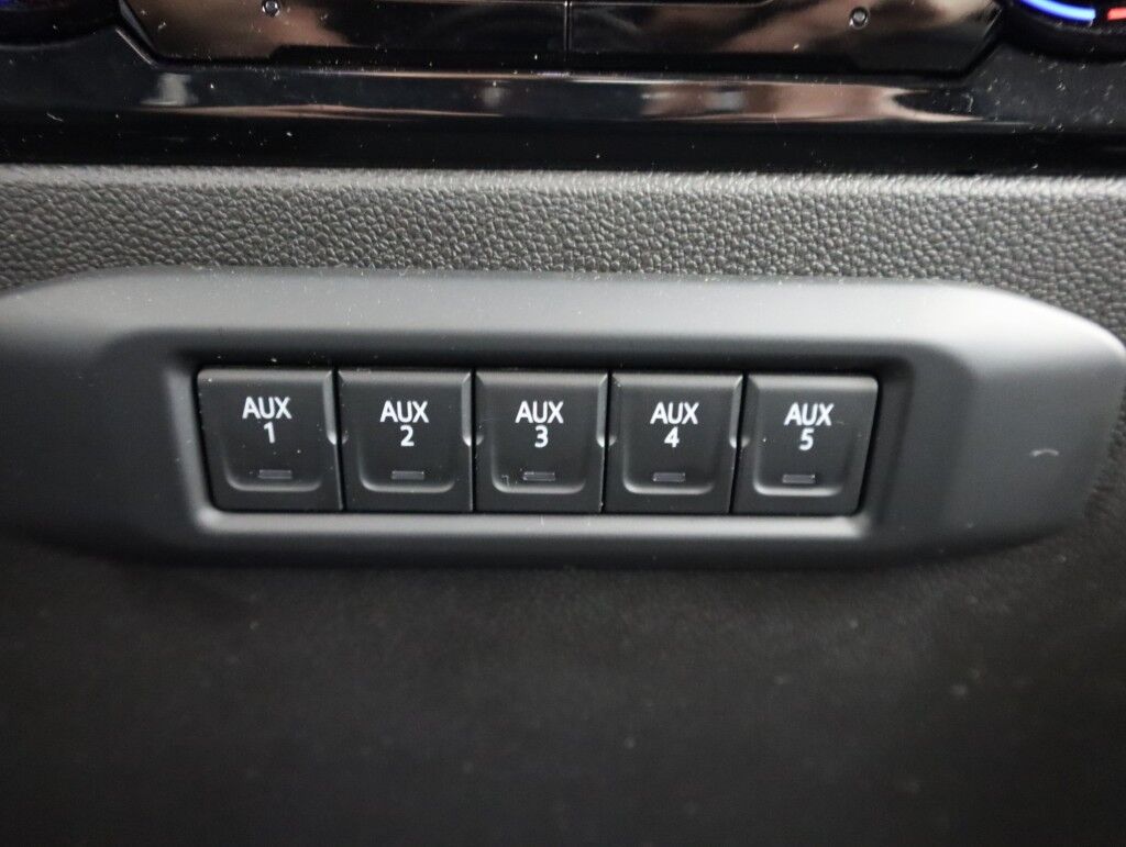 2024 Chevrolet Silverado 2500HD LT 4WD Crew Cab Diesel Maumee OH