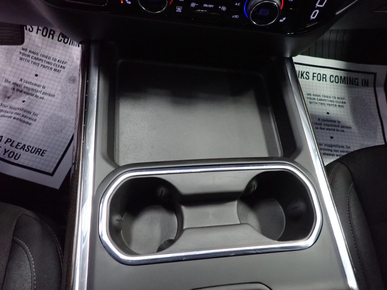 2024 Chevrolet Silverado 2500HD LT 4WD Listowel ON