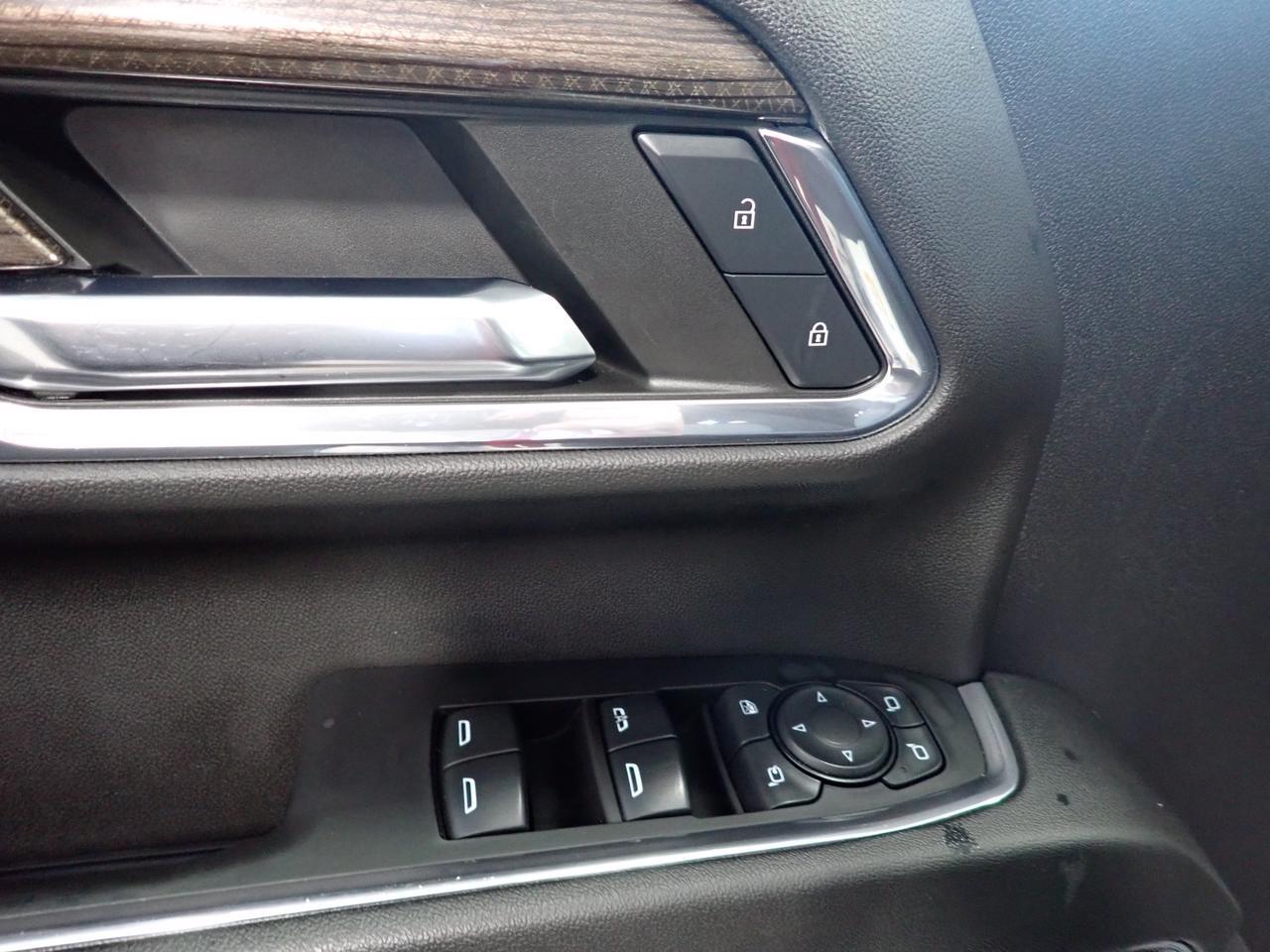 2024 Chevrolet Silverado 2500HD LT 4WD Listowel ON