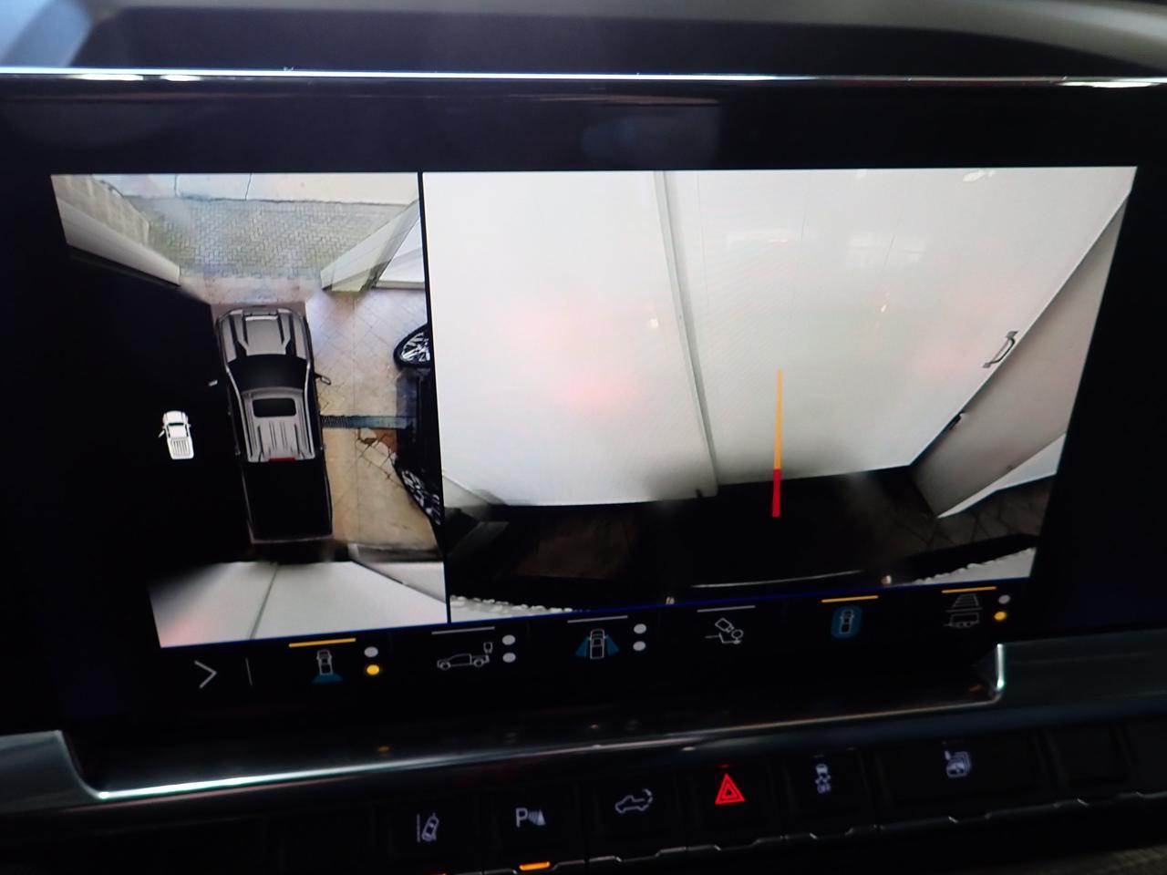 2024 Chevrolet Silverado 2500HD LT 4WD Listowel ON