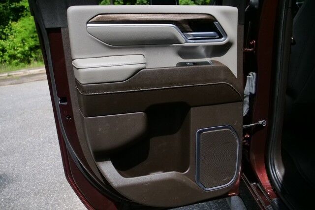 2024 Chevrolet Silverado 2500HD LT 4X4 / Convenience Package / Heat Package! High Point NC