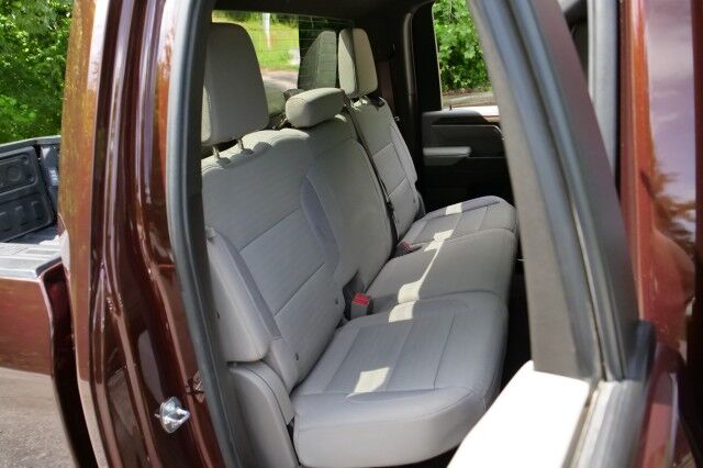 2024 Chevrolet Silverado 2500HD LT 4X4 / Convenience Package / Heat Package! High Point NC