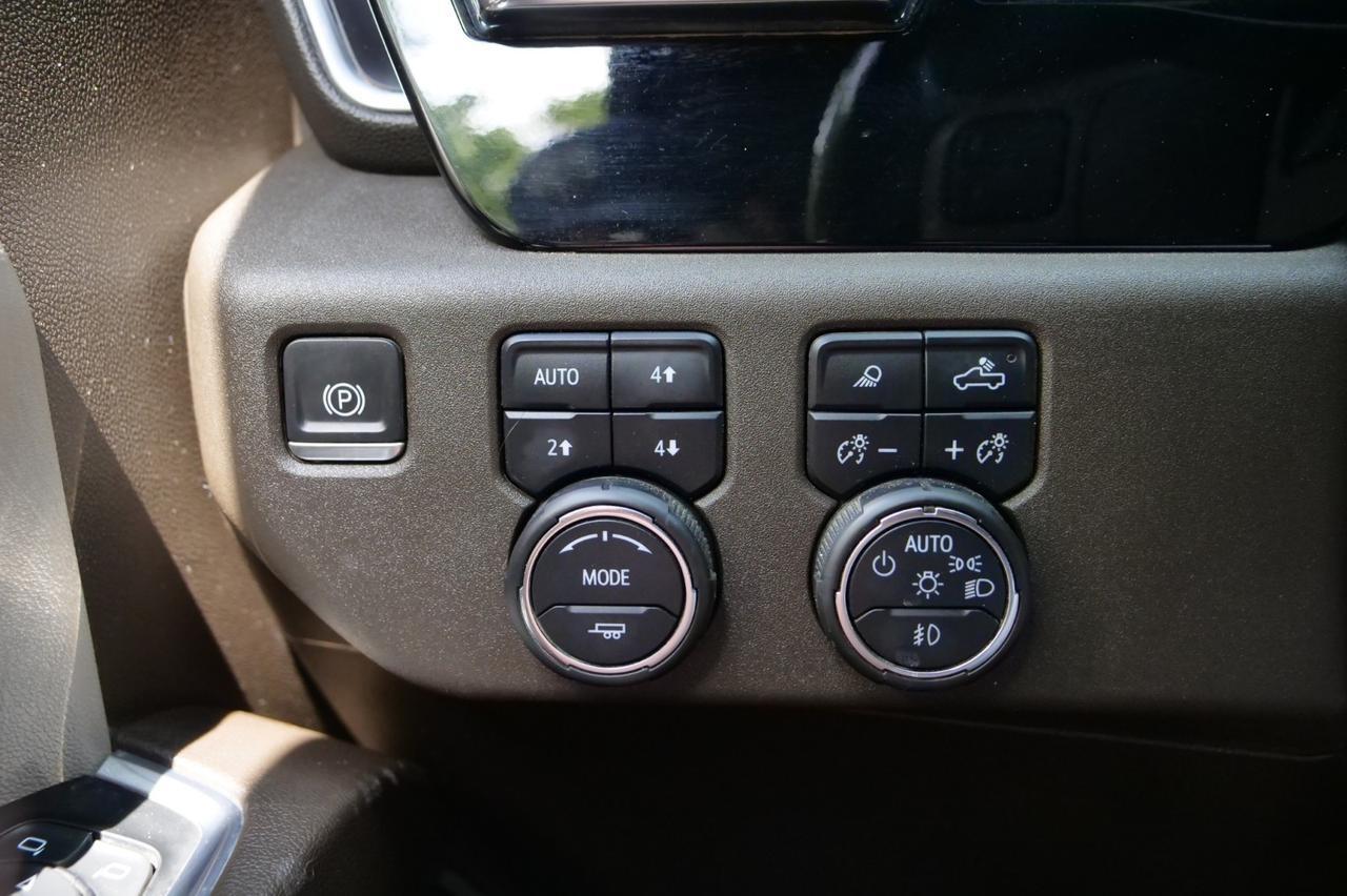 2024 Chevrolet Silverado 2500HD LT 4X4 / Convenience Package / Heat Package! Lincolnton NC