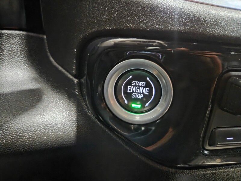 2024 Chevrolet Silverado 2500HD LT 6.6L Duramax Diesel Gooseneck GPS Camera Toyo Tires FREE WARRANTY Arlington TX