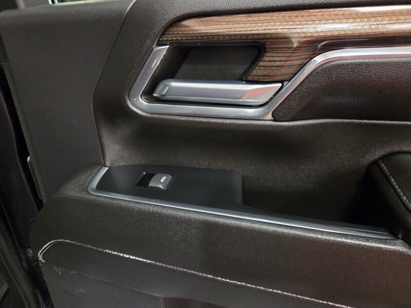 2024 Chevrolet Silverado 2500HD LT 6.6L Duramax Diesel Gooseneck GPS Camera Toyo Tires FREE WARRANTY Arlington TX