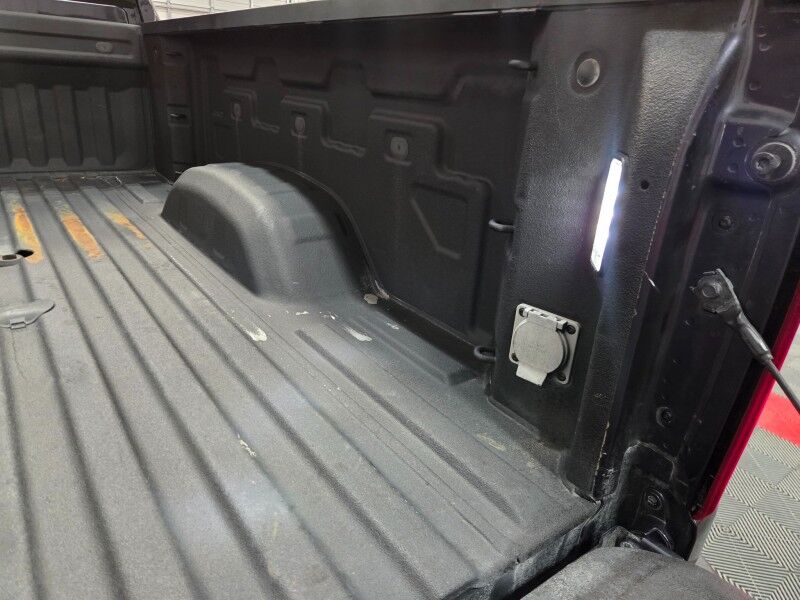 2024 Chevrolet Silverado 2500HD LT 6.6L Duramax Diesel Gooseneck GPS Camera Toyo Tires FREE WARRANTY Arlington TX